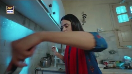 Main Tera - Episode 10 - 4th August 2026